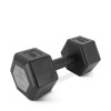 Aλτήρας Εξάγωνος Original Rubber S - 15,0Kg Aλτήρας Εξάγωνος Original Rubber S - 15,0Kg