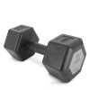 Aλτήρας Εξάγωνος Original Rubber S - 15,0Kg Aλτήρας Εξάγωνος Original Rubber S - 15,0Kg