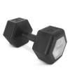 Aλτήρας Εξάγωνος Original Rubber S - 17,5Kg Aλτήρας Εξάγωνος Original Rubber S - 17,5Kg