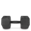 Aλτήρας Εξάγωνος Original Rubber S - 20,0Kg Aλτήρας Εξάγωνος Original Rubber S - 20,0Kg