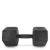 Aλτήρας Εξάγωνος Original Rubber S - 22,5Kg Aλτήρας Εξάγωνος Original Rubber S - 22,5Kg