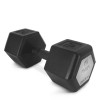 Aλτήρας Εξάγωνος Original Rubber S - 22,5Kg Aλτήρας Εξάγωνος Original Rubber S - 22,5Kg