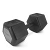 Aλτήρας Εξάγωνος Original Rubber S - 27,5Kg Aλτήρας Εξάγωνος Original Rubber S - 27,5Kg