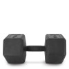 Aλτήρας Εξάγωνος Original Rubber S - 30,0Kg Aλτήρας Εξάγωνος Original Rubber S - 30,0Kg