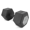 Aλτήρας Εξάγωνος Original Rubber S - 30,0Kg Aλτήρας Εξάγωνος Original Rubber S - 30,0Kg