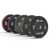 Δίσκος AMILA Splash Bumper Slim 50mm 5Kg Δίσκος AMILA Splash Bumper Slim 50mm 5Kg