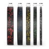 Δίσκος AMILA Splash Bumper 50mm 25Kg Δίσκος AMILA Splash Bumper 50mm 25Kg