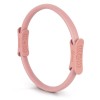 Δαχτυλίδι Pilates Ring Trinity Light - Rose Pink