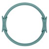 Δαχτυλίδι Pilates Ring Trinity Medium - Teal Green