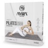 Δαχτυλίδι Pilates Ring Trinity Heavy - Graphite Grey