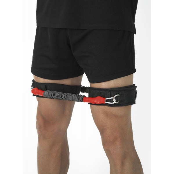 ΣΕΤ Εκγύμνασης Απαγωγών (Μεσαία αντίσταση) ΣΕΤ Εκγύμνασης Απαγωγών (Μεσαία αντίσταση)