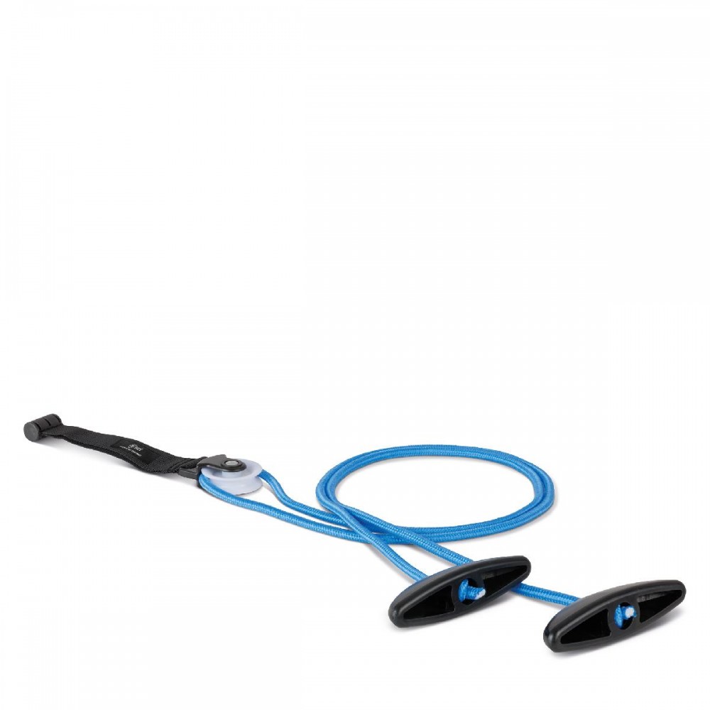 Τροχαλία Ώμων Shoulder Pulley Τροχαλία Ώμων Shoulder Pulley