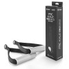 Λαβές Τροχαλίας Cable Handles Arc Axle Αλουμινίου