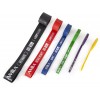 Λάστιχο Αντίστασης AMILA LoopBand Light Λάστιχο Αντίστασης AMILA LoopBand Light