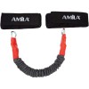 AMILA Lateral Resistor Light