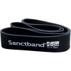 Λάστιχο Αντίστασης Sanctband Active Super Loop Band ΠολύΣκληρό++