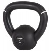 AMILA Kettlebell Original Rubber 4Kg AMILA Kettlebell Original Rubber 4Kg