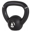 AMILA Kettlebell Original Rubber 4Kg AMILA Kettlebell Original Rubber 4Kg