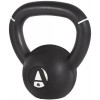 AMILA Kettlebell Original Rubber 6Kg AMILA Kettlebell Original Rubber 6Kg