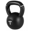 AMILA Kettlebell Original Rubber 10Kg AMILA Kettlebell Original Rubber 10Kg