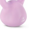 AMILA Kettlebell Plastic Series 4Kg AMILA Kettlebell Plastic Series 4Kg