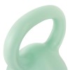 AMILA Kettlebell Plastic Series 6Kg AMILA Kettlebell Plastic Series 6Kg