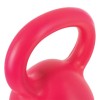 AMILA Kettlebell Plastic Series 8Kg AMILA Kettlebell Plastic Series 8Kg