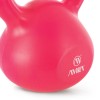AMILA Kettlebell Plastic Series 8Kg AMILA Kettlebell Plastic Series 8Kg