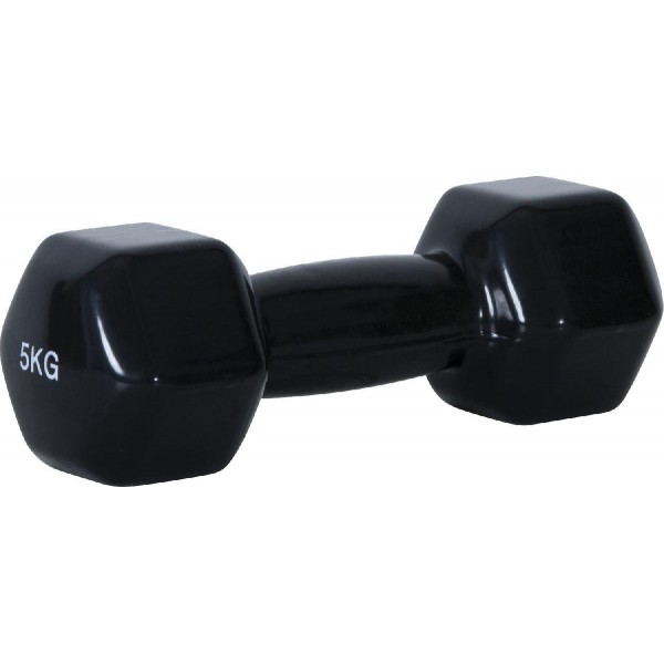 Αλτηράκι Βινυλίου 5Kg Αλτηράκι Βινυλίου 5Kg