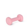 AMILA Neoprene Dumbbell 1 Kg AMILA Neoprene Dumbbell 1 Kg