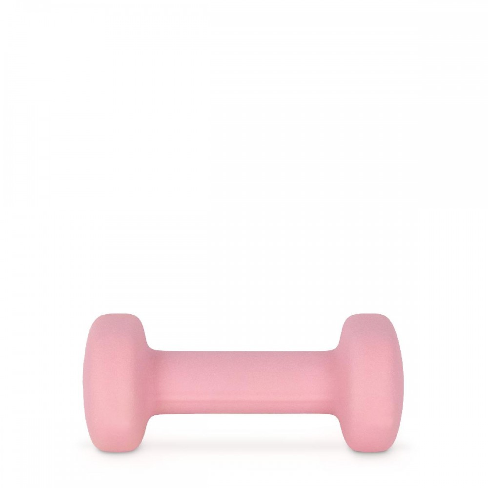 AMILA Neoprene Dumbbell 1 Kg AMILA Neoprene Dumbbell 1 Kg