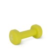 AMILA Neoprene Dumbbell 2 Kg