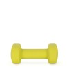 AMILA Neoprene Dumbbell 2 Kg