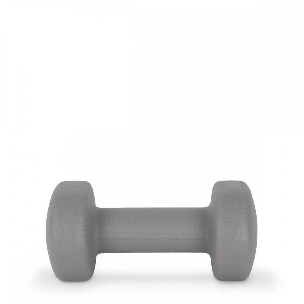 AMILA Neoprene Dumbbell 3Kg