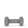AMILA Neoprene Dumbbell 3Kg