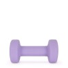 AMILA Neoprene Dumbbell 4Kg
