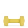 AMILA Neoprene Dumbbell 5Kg