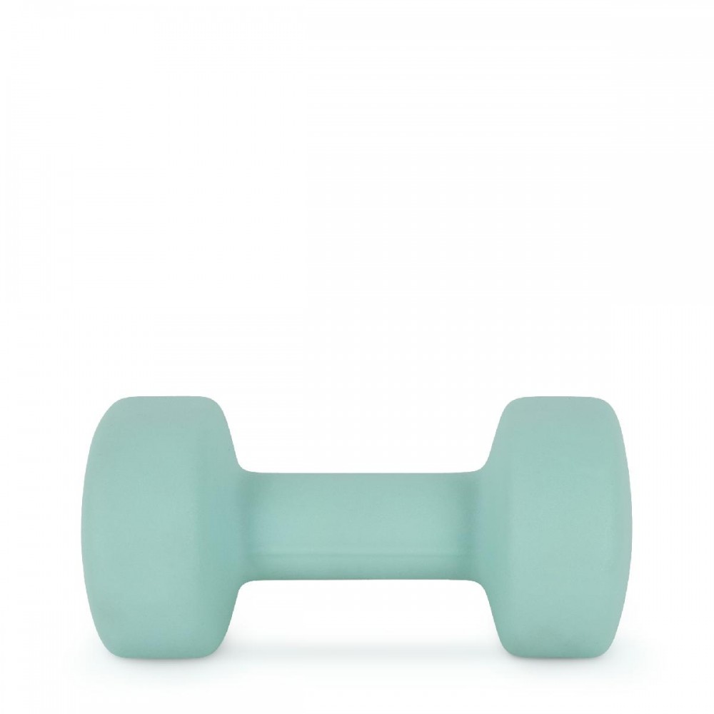 AMILA Neoprene Dumbbell 6Kg