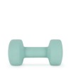 AMILA Neoprene Dumbbell 6Kg