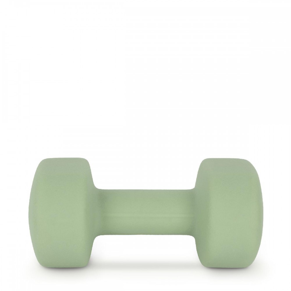 AMILA Neoprene Dumbbell 7Kg