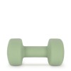 AMILA Neoprene Dumbbell 7Kg
