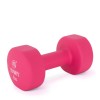AMILA Neoprene Dumbbell 8Kg AMILA Neoprene Dumbbell 8Kg