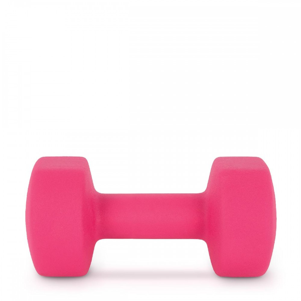 AMILA Neoprene Dumbbell 8Kg AMILA Neoprene Dumbbell 8Kg