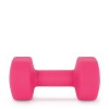 AMILA Neoprene Dumbbell 8Kg AMILA Neoprene Dumbbell 8Kg