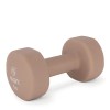 AMILA Neoprene Dumbbell 9Kg