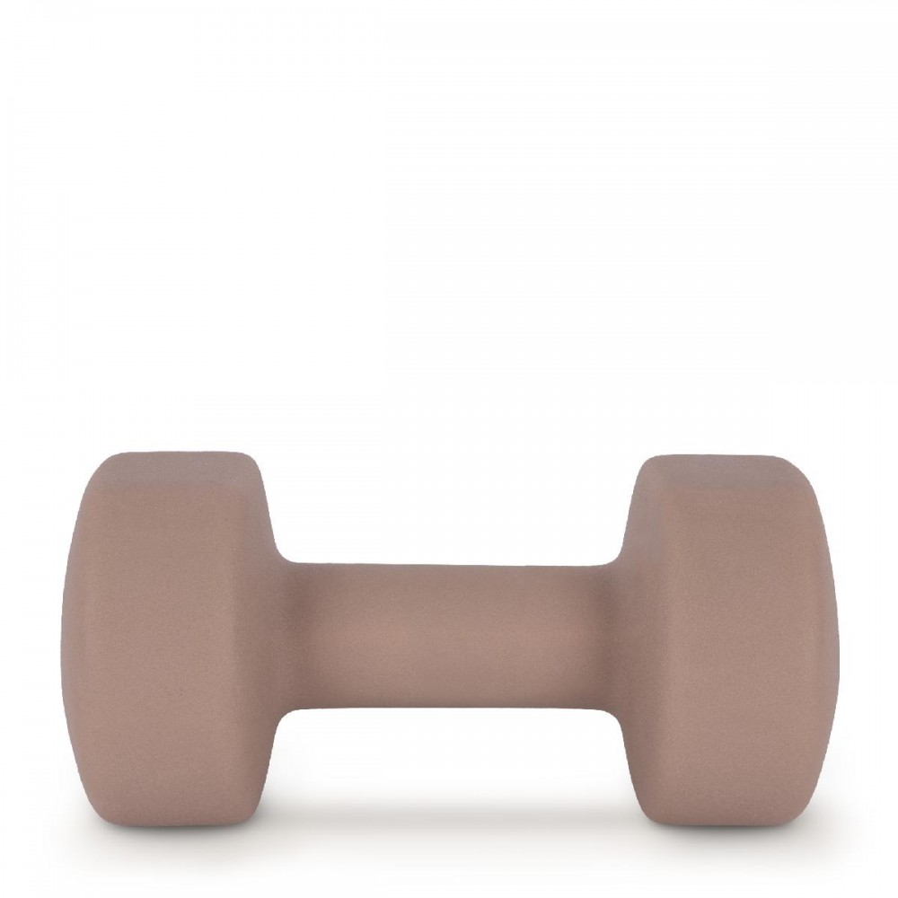 AMILA Neoprene Dumbbell 9Kg