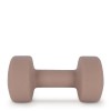 AMILA Neoprene Dumbbell 9Kg