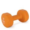 AMILA Neoprene Dumbbell 10Kg AMILA Neoprene Dumbbell 10Kg