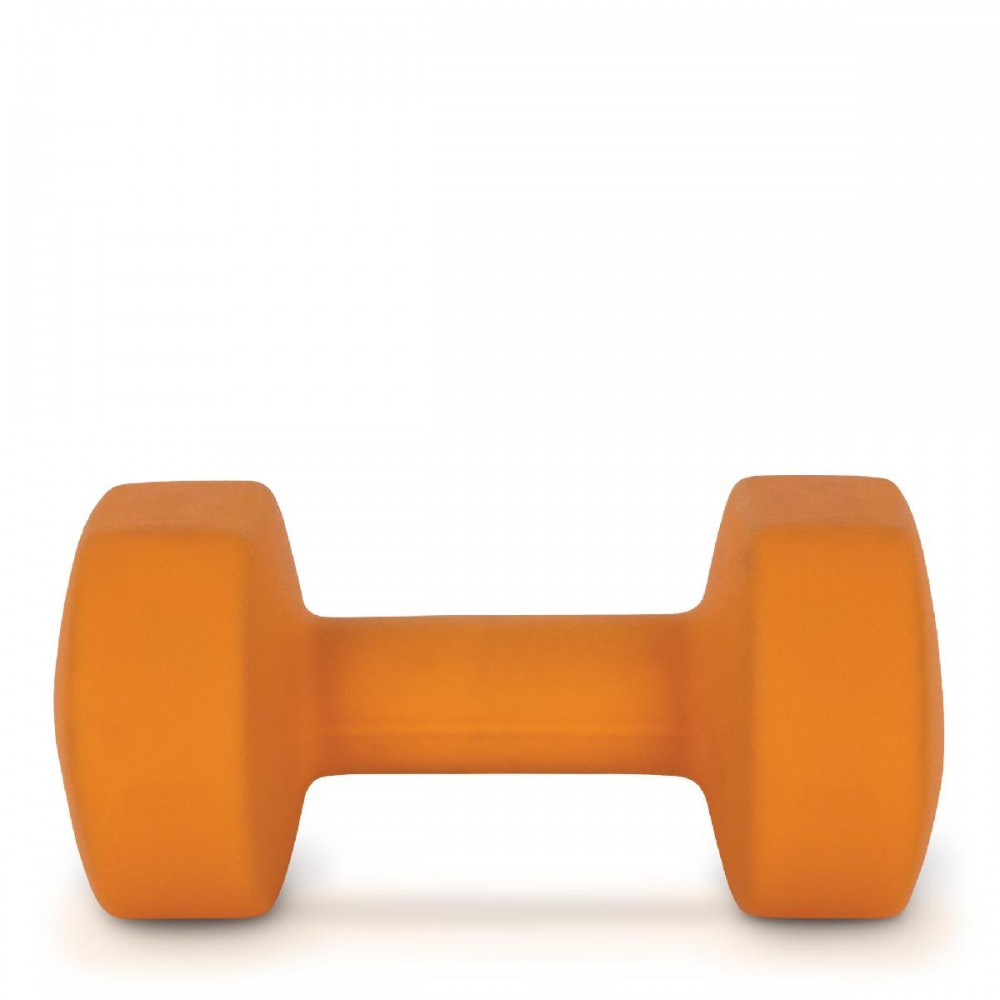 AMILA Neoprene Dumbbell 10Kg AMILA Neoprene Dumbbell 10Kg