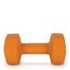 AMILA Neoprene Dumbbell 10Kg AMILA Neoprene Dumbbell 10Kg